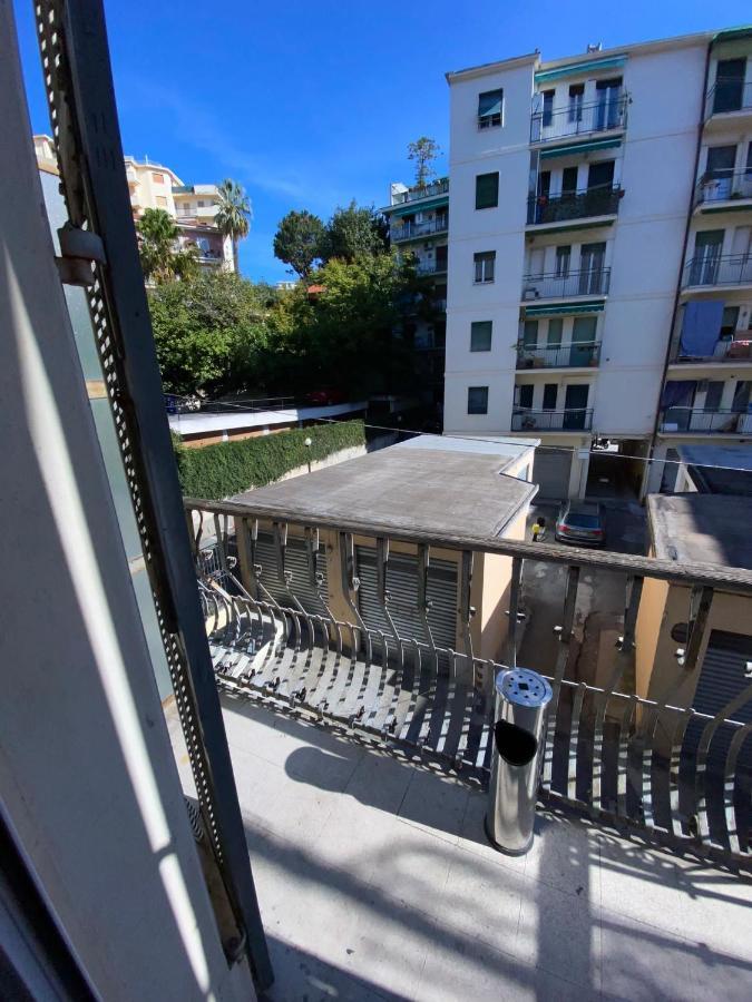 Appartamenti Fiore Sanremo Exterior foto