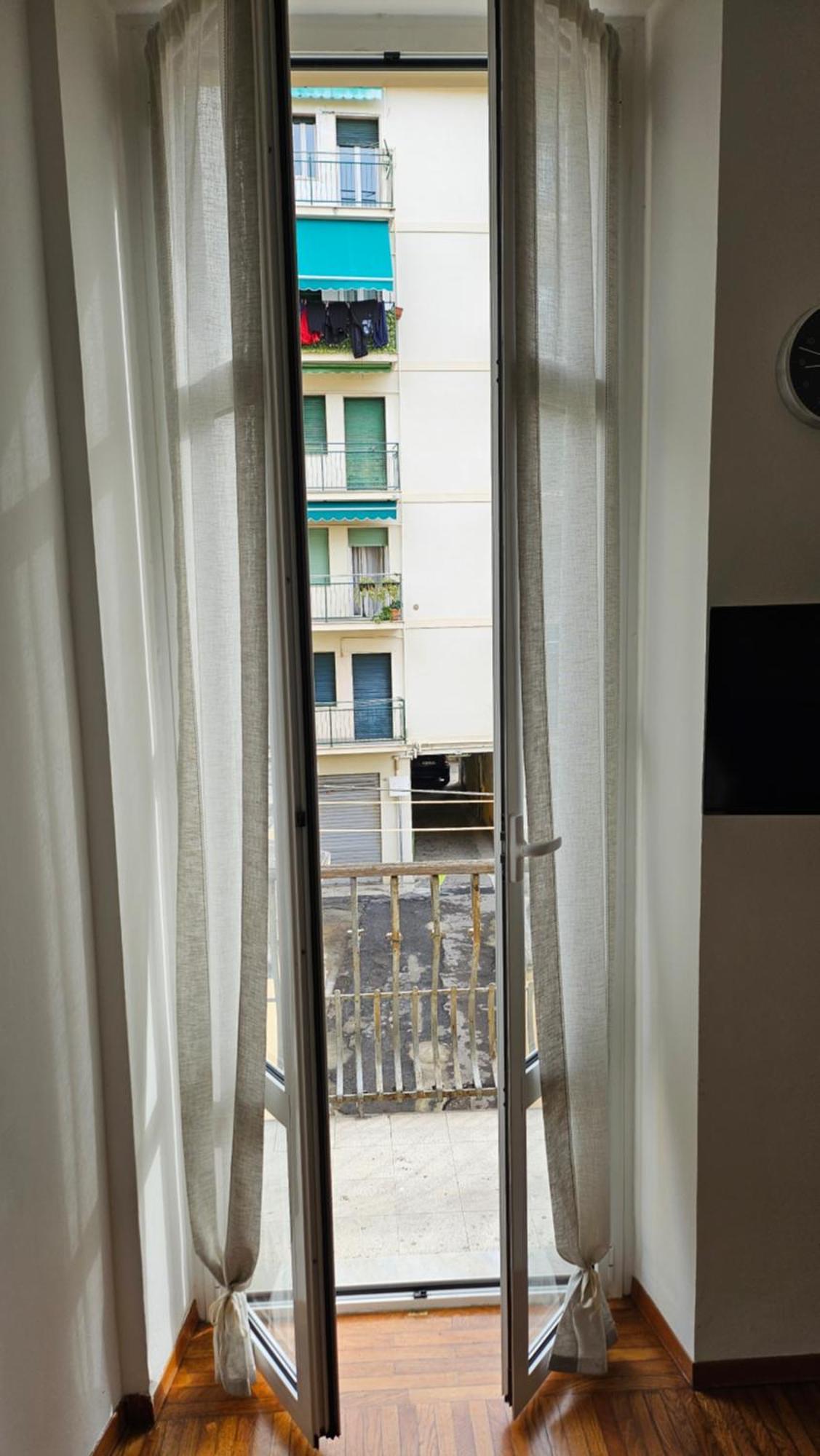 Appartamenti Fiore Sanremo Exterior foto